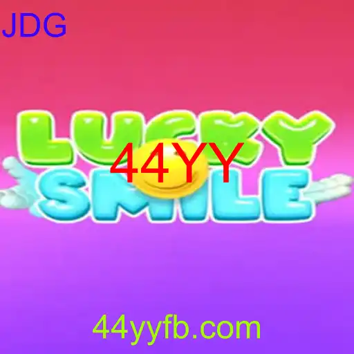 LuckySmile