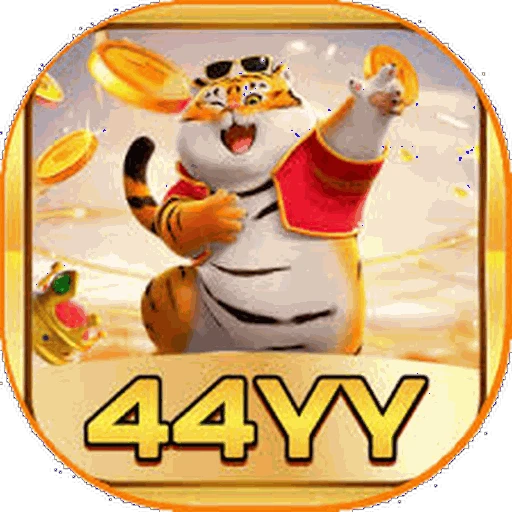 44YY